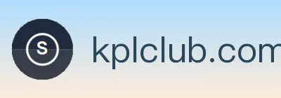 kpl押注 标识