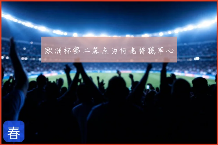 欧洲杯第二落点为何老将稳军心